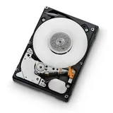 HGST Ultrastar C10K900 HUC109030CSS600