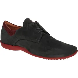 THINK! Stone Herren Schwarz 44,5