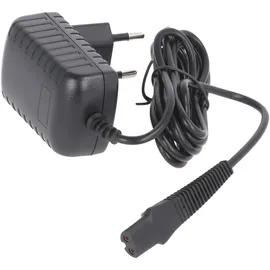 AccuCell Ladegerät kompatibel Series 6 60-N1000s Typ