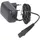 AccuCell Ladegerät kompatibel Series 6 60-N1000s Typ