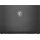 MSI Creator A16 AI+ A3HVFG-052 16" AI9-365/32GB/1TB/RTX"