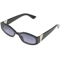 URBAN CLASSICS Sonnenbrillen in Schwarz, Größe ONE SIZE