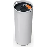 Brita Purity Steam 600 Filterkartuschen 65 St.