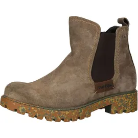 Josef Seibel Marta 03 für Damen, braun, Größe 42