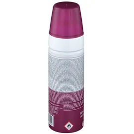 Hartmann MoliCare Skin Öl-Hautschutzspray 200 ml