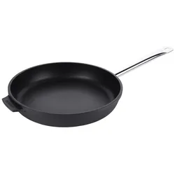 Contacto Bratpfanne VINDALOO 28 cm