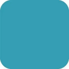 luxuskollektion Aothia Schreibtischunterlage Mauspad aus Leder Wildleder