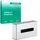 Hansgrohe Kosmetiktuchbox Chrom
