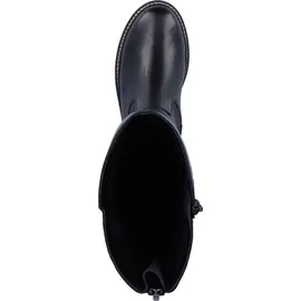 REMONTE D0B72 schwarz 36