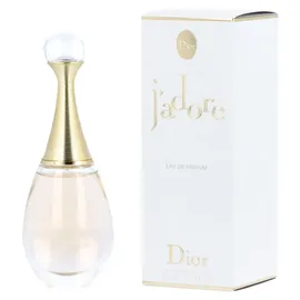 Dior J'adore Eau de Parfum 50 ml