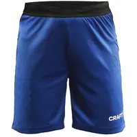 New Wave Progress 2.0 Shorts Kinder 346000 club cobolt