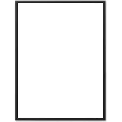 The Poster Club Bilderrahmen Rahmen Artikelzustand: neu & Gebrauchsspuren: keine