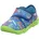 Bubble Blau 24 EU