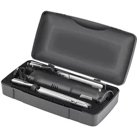Unold 78815 Elektromesser
