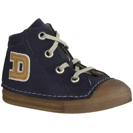 Däumling 520011-M47 Blau 38