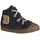 Däumling 520011-M47 Blau 38