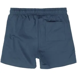 Lonsdale Herren Shorts normale Passform ARDCHARNICH Kurze Hose - navy - 2XL