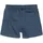 Lonsdale Herren Shorts normale Passform ARDCHARNICH Kurze Hose - navy - 2XL