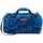 Step By Step Sporttasche Manta Rio blau