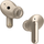 LG TONE Free DFP8E hazel gold
