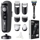 Braun Series 9 BT9421
