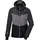 KILLTEC KSW 45 Mn Skijacke Grau XL