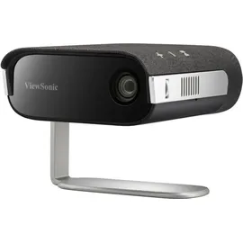 ViewSonic M1XE DLP Grau