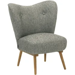 Max Winzer Sessel Jack