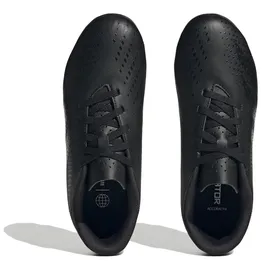 adidas Predator Accuracy.4 FxG Kinder schwarz 29