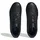 adidas Predator Accuracy.4 FxG Kinder schwarz 29
