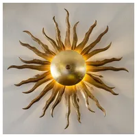 S`luce Sonne (728690)