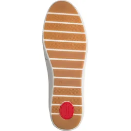 TAMARIS Comfort Damen Weiß 41
