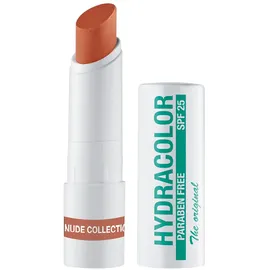 Hydracolor Le Nude Orange 53