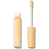 e.l.f. Camo Color Corrector, Feuchtigkeitsspendende & Langanhaltende Farbkorrektur Für Das Kaschieren Von Verfärbungen, Trübungen & Rötungen, Vegan & Tierversuchsfrei, Yellow, 2,8 ml
