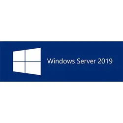 Microsoft Windows Server 2019 Datacenter 2 Core Open License [9EA-01045]