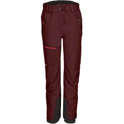 Skihose KILLTEC 