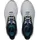 FootJoy Pulse Herrenschuhe - white/gum/navy / normal / 43