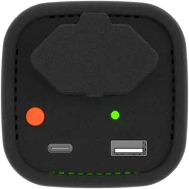 Yard Force Yardforce Powerbank LX PB74' 20000 mAh mit Ladekabel