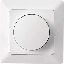 EMOS A6003.0 Drehregler 50 Hz