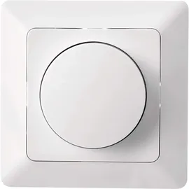 EMOS A6003.0 Drehregler 50 Hz