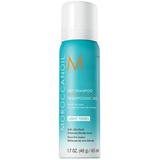 Moroccanoil Light Tones Dry 65 ml