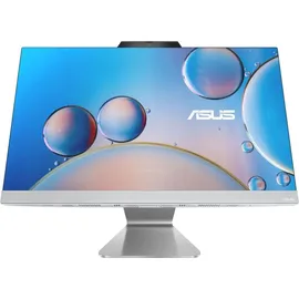 Asus Zen AiO 24 All-in-One PC A3402WVAK-WPC179W