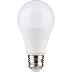 Müller-Licht 4x LED Birne 5,5W E27 470lm