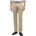 Slim Fit Chinohose Batique Khaki 38 32