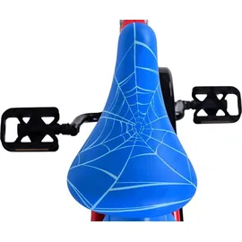 Volare Spider-Man 16 Zoll rot