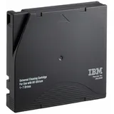 IBM LTO Ultrium Cleaning Cartridge