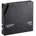 IBM LTO Ultrium Cleaning Cartridge