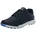 Herren Tempo Waterproof Golf Shoes Sneaker Marineblau/blau 42 5 EU 42 5 EU