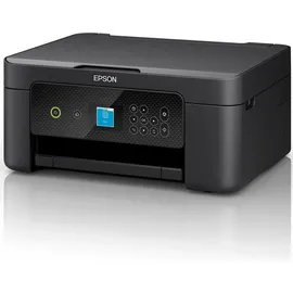 Epson Expression Home XP-3200