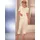 CONTA Hose 3/4-lang Beige 48